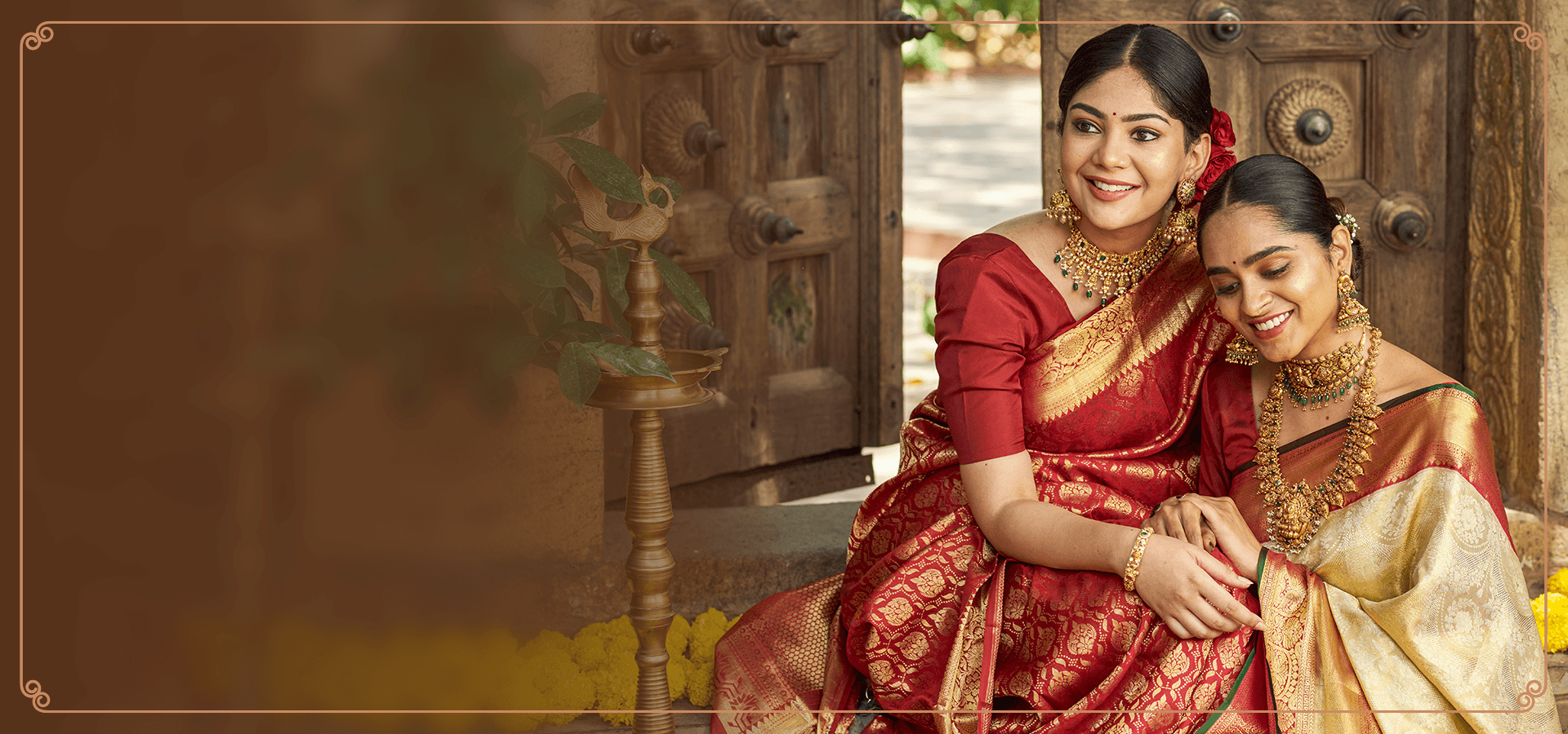 Wedding Collection