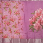 Pink Mangalagiri Pattu Saree (3)