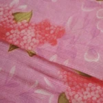 Pink Mangalagiri Pattu Saree (5)