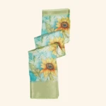 Sea Green Managalagiri Pattu Saree (1)