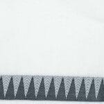 Cream Kanchi Handloom Saree - Image 4