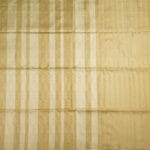 Golden Beige Kanchi Soft Silk Saree - Image 3