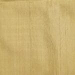 Golden Beige Kanchi Soft Silk Saree - Image 4