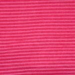 Pink Karishma Cotton Saree - Image 4