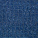 Rust Brown Meena Cotton Saree - Image 4