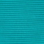 Teal Green Karishma Cotton Saree - Image 3