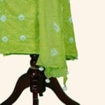 Cotton Dress Material - Image 3
