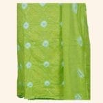Cotton Dress Material - Image 5