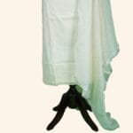 Designer Cotton Kurti Material - Image 3