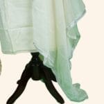 Designer Cotton Kurti Material - Image 5