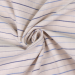 Arvind Cotton Stripes Shirt Fabric - Image 2
