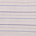 Arvind Cotton Stripes Shirt Fabric - Image 3