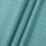 Arvind Cotton Shirt Fabric