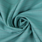 Arvind Cotton Shirt Fabric - Image 2