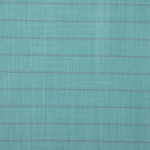 Arvind Cotton Shirt Fabric - Image 3