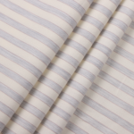 Monti Cotton Shirt Fabric