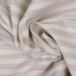 Monti Cotton Shirt Fabric - Image 2