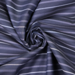 Arvind Cotton Shirt Fabric - Image 2