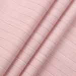Arvind Cotton Shirt Fabric