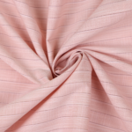Arvind Cotton Shirt Fabric - Image 2
