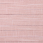 Arvind Cotton Shirt Fabric - Image 3