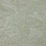 Boys Green T-Shirt - Image 4
