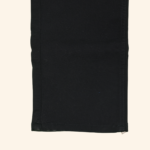 Boys Black Jeans - Image 3