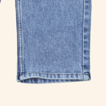 Boys Blue Jeans - Image 3