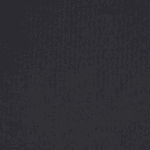 Boys Black T-Shirt - Image 4