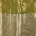 Green Kanchipuram Saree - Image 4