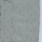 Boys Sage Green 3piece set - Image 6