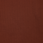 Boys Brown T-Shirt - Image 4