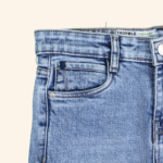 Boys Blue Jeans - Image 4