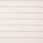 Linen Cream Shirt Fabric - Image 3