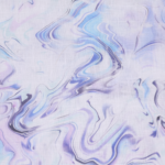 Cotton Graphic Print Shirt Fabric - Image 3