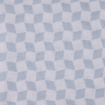 Cotton Printed Shirt Fabric - Image 3