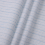 Cotton Stripes Shirt Fabric