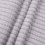 Cotton Stripes Shirt Fabric