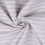 Cotton Stripes Shirt Fabric - Image 2