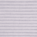 Cotton Stripes Shirt Fabric - Image 3