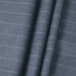 Cotton Stripes Shirt Fabric
