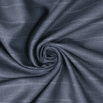 Cotton Stripes Shirt Fabric - Image 2