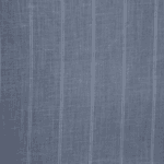 Cotton Stripes Shirt Fabric - Image 3