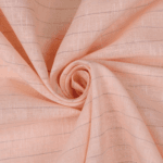Horizontal Stripes Shirt Fabric - Image 2