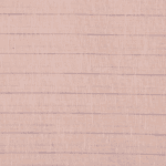 Horizontal Stripes Shirt Fabric - Image 3