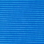 Blue Karishma Cotton Saree - Image 4