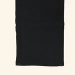 Boys Black Jeans - Image 3