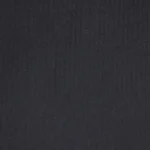 Boys Black T-Shirt - Image 4