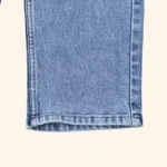 Boys Blue Jeans - Image 3