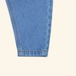 Boys Blue Jeans - Image 3